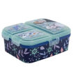Picture of FROZEN XL COMPARTMENT LUNCH BOX